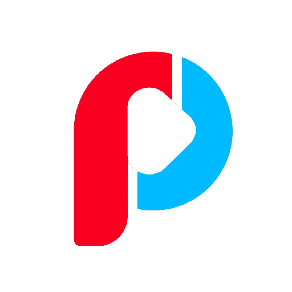 JP Logo
